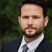 1400+ "Rapalo" profiles