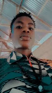 Enzo Maresca talking after our defeat to Bayern Munich.