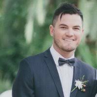 Robert Balan Email & Phone Number