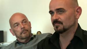 45 Richard Hull Stock Videos, Footage, & 4K Video Clips