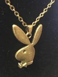 Pin On Luxortrades Fashion Jewelry