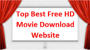 Movie downloader can get video files onto your windows pc or mobile device — here's how to get it tom's guide is supported by its audience. 100 Best Movie Download Sites Full Hd July 2021