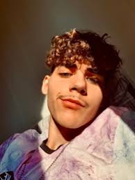 Dylan Horton's Men's Basketball Recruiting Profile