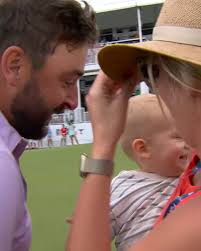 Stephan Jaeger Highlights