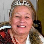 Search Phyllis Cooper Obituaries and Funeral Services