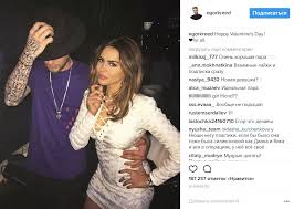Net worth is calculated by adding anything of value and then subtracting all of the liabilities. Egor Kreed Net Worth 2020