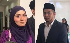 May 29, 2021 · dalam mesej tular itu, beliau didakwa berada dalam kenderaan bersama seorang wanita yang dikatakan bekas isteri kepada pelakon fizo omar, mawar karim, menurut sinar harian. Punca Dan Sebab Yang Berlaku Ini Adalah Kerana Fizo Omar Gempak