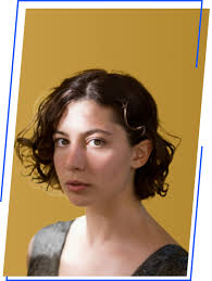 Become Eligible for More Projects