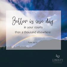 An annual conference held in january. Facebook