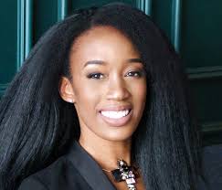 Public research for public good.