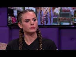 Check spelling or type a new query. Famke Louise Is Klaar Met Alle Kritiek Rtl Late Night Youtube