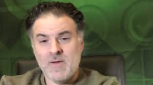 Darren Rovell's Video