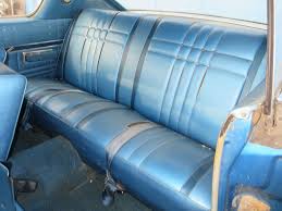 Image result for Light Blue 1968 Monaco