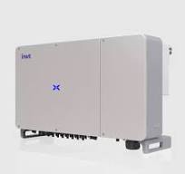 Invt on Grid 3 Phase Solar Inverters Grid Tie - Hybrid Solar ...