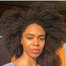 Epingle Sur Revenir Au Naturel