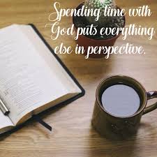 Quiet Time Bible Quote Bible Reading The Word For The Day Read Bible Words Max Lucado Quotes