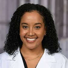 Obstetrics and Gynecology Residents