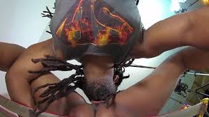 Yuli Rivera- hot porn video- free to watch 2025