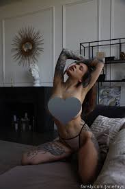 Evgenia Talanina | Page 6 | Sexy Forums Onlyfans Leaks