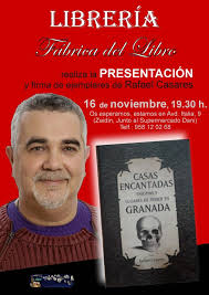 casas encantadas foto.jpg