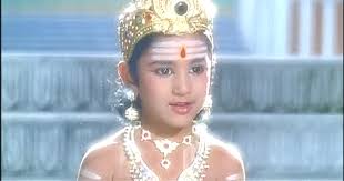 The list includes actor kamal haasan, sridevi, vijay and simbu. My Movie Minutes Last Century S Sparkling Child Artistes Of Tamil Cinema