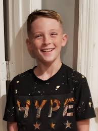 Fundraiser by Sadie Compton : Rally for JW's Family After Tragedy