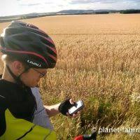 Die alternative für radfahrer mit knieschmerzen (!) und die hoffnung einen schnitt von 30 km/h zu erreichen, davon träumen nicht mal die sportler mit einem 28er roller und wenn ja, dann maximal für ein paar minuten… mit meinem normalo roller von kostka schaffe ich wenn ich gut aufgelegt bin bei einer 30 kilometer. Knieschmerzen Nach Dem Radfahren 10 Schritte Welche Dir Helfen