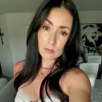 100+ "Moraida" profiles