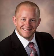 Anna Benitez's Instagram, Twitter & Facebook