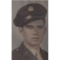 George Rector Obituary