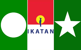 Pertubuhan perpaduan rakyat kebangsaan sabah (perpaduan). Pas Coalition Allies Support Ties With Umno Says Hadi Free Malaysia Today Fmt