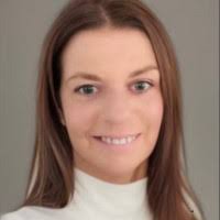 100+ "Conard Conard" profiles