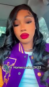 Pv Homecoming Lineup 2023