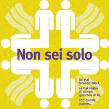 Check spelling or type a new query. Yout 1 Caritas Diocesana Vicentina