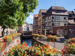 RÃ©sultat de recherche d'images pour "alsace"