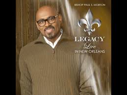 Bishop Paul Morton Be Blessed Mp3 Download Download Mp3 Paul S Morton It Doesn T Matter Song Lyrics