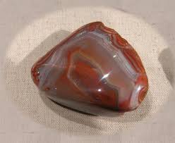 Pin On Gemstones