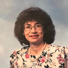 Obituary information for Shirley M. Bousman