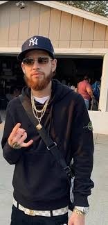 Find hp pictures and hp photos on desktop nexus. Jaydee Hp Bunny Wallpaper Nike Wallpaper Christmas Tree Decorations Diy