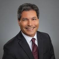 Jorge Haddock Email & Phone Number