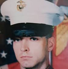 Profile for Jason Stewart