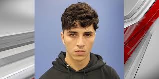 Hoover PD: Charges filed in Greystone-area burglaries