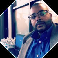 Willie Spivey Email & Phone Number