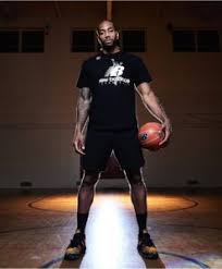 Being born on 29 june 1991, kawhi leonard is 29 years old as of today's date 27th february 2021. Kawhi Leonard 2021 Update Career Education Net Worth