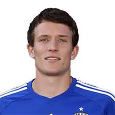 3. Liga 2009/2010 » Statistik: Karten