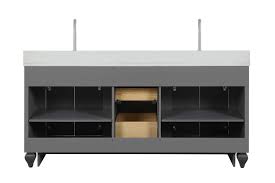 Image result for Blendtone Gray 1972 Hussmann