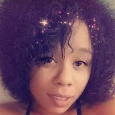 I'm so lost without her! I miss my baby girl, my Mya Rae! She was killed