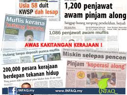 Jika anda seorang penjawat awam dan bercadang unutk membeli kediaman sendiri, pinjaman perumahan melalui lppsa ini merupakan salah satu skim perumahan yang perlu anda teliti dan ambil tahu. Awas Kakitangan Kerajaan Rahsia Takaful