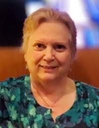 Nanette Talbot Obituary (1948