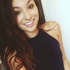 Ashley Sitzman (@bashhleyyy)